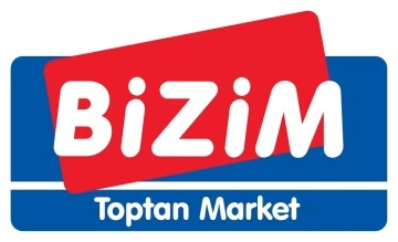 Bizim Toptan, 2023 yılında mağaza sayısını artırarak büyümesini sürdürdü
