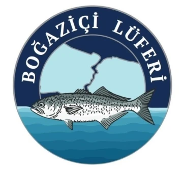 “Boğaziçi Lüferi” coğrafi işaret tescili aldı
