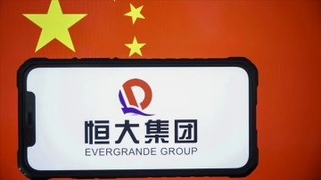 Borç krizindeki Evergrande, soruşturma çıkmazında iflasa doğru ilerliyor