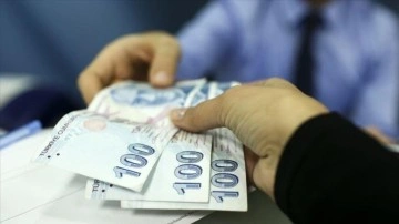 Borç yapılandırmasında başvuru ve ilk taksit ödeme süreleri 1 ay uzatıldı