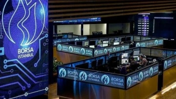 Borsa İstanbul'dan açığa satış işlemlerine ilişkin düzenleme