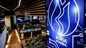 Borsa liginde ağustos ayının şampiyonu Galatasaray oldu