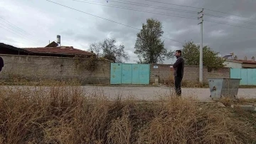 Boşanma aşamasındaki eşini öldürdü, kayınvalidesini ağır yaraladı
