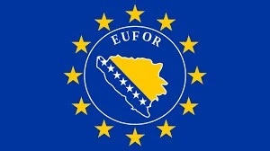 Bosna Hersek, Macaristan'ı EUFOR'da istemiyor! 