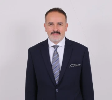 Bozyiğit: “Önemli olan gönüllerdeki engeli kaldırmamız”
