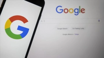 Brezilya, Google'ı "sahte haber" tasarısına karşı karalama kampanyası yapmakla suçlad