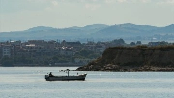 Bulgaristan'ın koruma altındaki Nesebar kentindeki kazılar nedeniyle inceleme başlatıldı