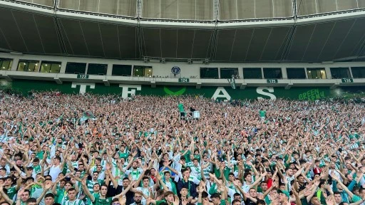 Bulvarspor maç biletleri yarın satışa çıkıyor!