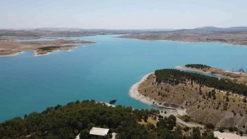 Bungalov evler turizmde yeni bir rota oluşturacak
