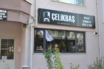 Burdur’da alacak-verecek cinayetinde sanığa 9 yıl 4 ay 15 gün hapis cezası
