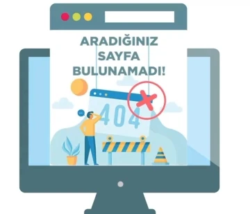 Burs dolandırıcılığına dikkat
