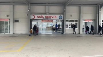 Bursa’da çocuklarının yaşadığı husumet, babaların silahını konuşturdu: 1 ölü