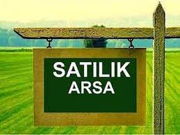 Bursa Nilüfer'de mahkemeden satılık arsa