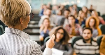 Bursa Teknik Üniversitesi öğretim üyesi alacak!