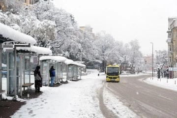 Bursa Valiliği'nden uyarı! 