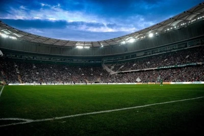 Bursaspor'a üye olanların kartları 10 Mart'ta teslim edilecek 