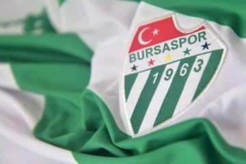 Bursaspor'da kombineler satışta !