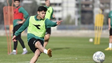 Bursaspor’da ‘sonuçlandırma’ oyunu oynandı