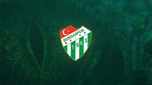 Bursaspor Divan Başkanı Tuzlacıoğlu’ndan yönetim ve Batalla açıklaması!