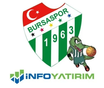 Bursaspor İnfo Yatırım &quot;Bu iğrençliği yapan kişi hakkında hukuksal süreçleri başlatıyoruz&quot;