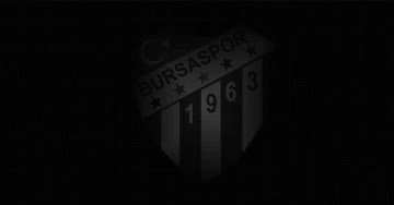 Bursaspor hain saldırıyı unutmadı