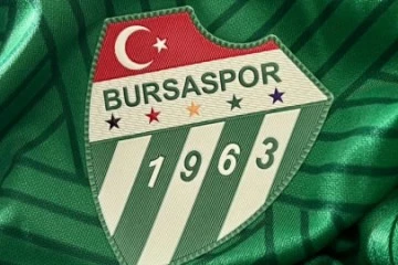 Bursaspor Kulübü'nden Çağrı !