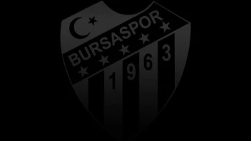 Bursaspor Yönetimlerinin Büyük Başarısı !