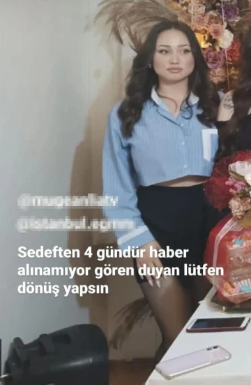 Büyükçekmece’de dün bulunan cesedin kimliği belli oldu