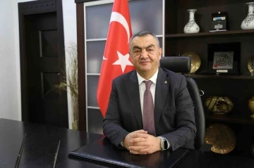 Büyüksimitci: &quot;Suriyeliler gidince batacaksak bugün gitsinler batalım&quot;
