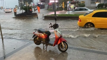 Çanakkale Valiliğinden motokurye kararı
