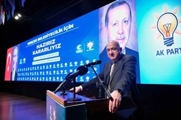 Çanakkale’ye 12 hekim daha atanıyor
