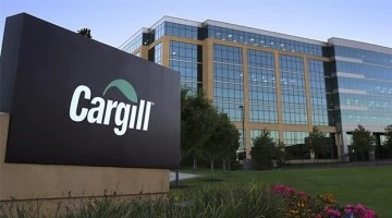 Cargill, META gıda çözümleri ve kuruluşuna öncülük edecek üst düzey atamaları duyurdu