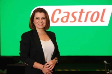 Castrol Türkiye, 2023’te 100 milyon litre üretim barajını aştı
