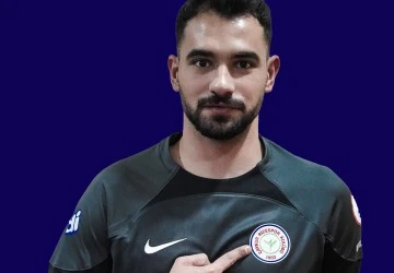 Çaykur Rizespor,  Bursasporlu Canberk Yurdakul ve Ozan İsmail Koç’u kadrosuna kattı