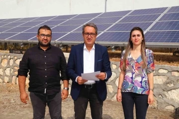 Çelebi: “Koridorlarda klimalar yasaklansın”