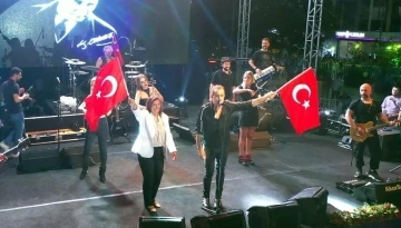 Çerçioğlu’ndan gençlere davet: &quot;Sizleri Aydın’a bekliyoruz&quot;
