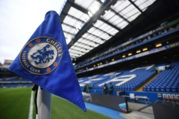 Chelsea, Stamford Bridge'de iftar programı düzenleyecek