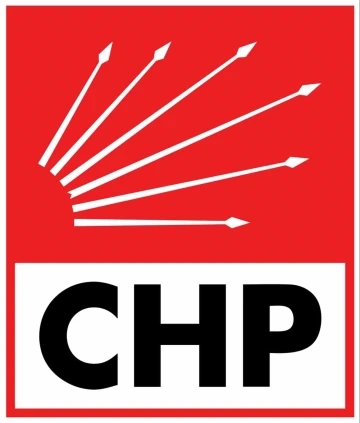 CHP Aydın’da milletvekili adayları belli oldu
