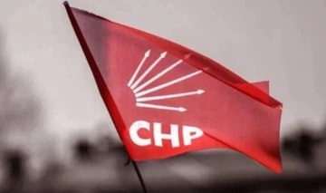 CHP'de kurultay tarihi belli oldu