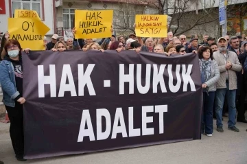 CHP’de skandal büyüyor: ’Narkozun etkisindeyken imza attırdılar’ iddiası
