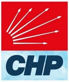 CHP, Denizli’nin 4 ilçesinde aday adayı çıkaramadı
