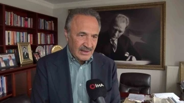 CHP’li Sevigen’den Kılıçdaroğlu’na eleştiri: “İstifa et bir başkası gelsin, babasının çiftliği değil ki”
