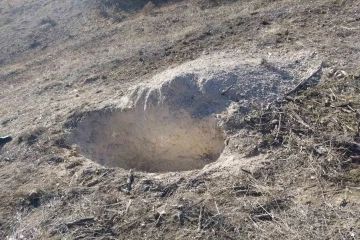 Çiftin öldürülerek gömülmesi olayıyla ilgili yargılanan sanıklarına verilen ceza onandı
