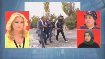 Çocuklarını kaçırıp çöp konteynerinde sakladığı iddia edilen baba canlı yayında gözaltına alındı
