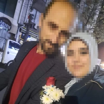 Çöp evde 3 çocuk çıplak halde bulunmuştu: Anne ve baba hakim karşısında
