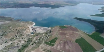 Çorum Belediyesi’nden su tasarrufu çağrısı
