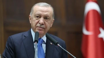 Cumhurbaşkanı Erdoğan: Narin'i katledenler hesabını verecek! 