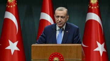 Cumhurbaşkanı Erdoğan'ın Macaristan ziyaretinde pek çok işbirliği alanında 16 belge imzalanacak