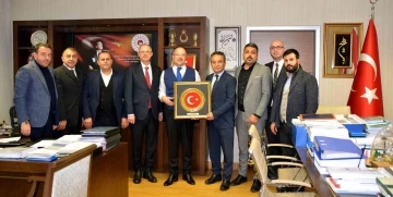 DAİMFED’ten kentsel dönüşümde vatandaşın kira derdine formül
