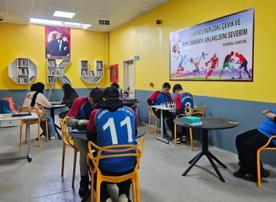 Değer Erzincan Otlukbeli Spor Kulübü faaliyete başladı
